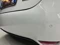Renault ZOE Life Wit - thumbnail 8