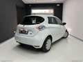 Renault ZOE Life Wit - thumbnail 6