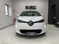 Renault ZOE Life Wit - thumbnail 2