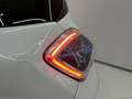 Renault ZOE Life Wit - thumbnail 7