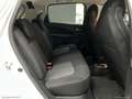 Renault ZOE Life Wit - thumbnail 9