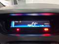 Renault ZOE Life Wit - thumbnail 24