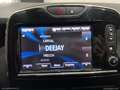 Renault ZOE Life Wit - thumbnail 18