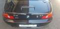 BMW Z3 2.8 Roadster -34.300km- Negro - thumbnail 4