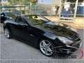 Mercedes-Benz SLK 55 AMG Siyah - thumbnail 15