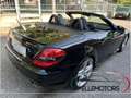 Mercedes-Benz SLK 55 AMG Siyah - thumbnail 12
