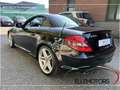 Mercedes-Benz SLK 55 AMG Siyah - thumbnail 6