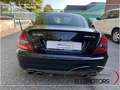 Mercedes-Benz SLK 55 AMG Siyah - thumbnail 7
