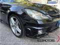Mercedes-Benz SLK 55 AMG Siyah - thumbnail 4