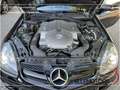 Mercedes-Benz SLK 55 AMG Noir - thumbnail 17