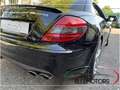 Mercedes-Benz SLK 55 AMG Siyah - thumbnail 10