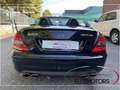 Mercedes-Benz SLK 55 AMG Siyah - thumbnail 14