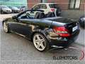 Mercedes-Benz SLK 55 AMG Siyah - thumbnail 11