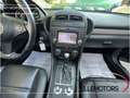 Mercedes-Benz SLK 55 AMG Noir - thumbnail 22