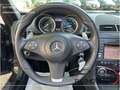 Mercedes-Benz SLK 55 AMG Noir - thumbnail 19