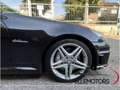 Mercedes-Benz SLK 55 AMG Siyah - thumbnail 9