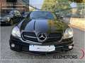 Mercedes-Benz SLK 55 AMG Siyah - thumbnail 2