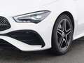 Mercedes-Benz CLA 200 CLA 200 (118.387)+AMG Line+Panorama+Night Paket Blanc - thumbnail 4