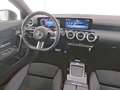 Mercedes-Benz CLA 200 CLA 200 (118.387)+AMG Line+Panorama+Night Paket Blanc - thumbnail 6