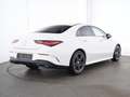 Mercedes-Benz CLA 200 CLA 200 (118.387)+AMG Line+Panorama+Night Paket Blanc - thumbnail 2
