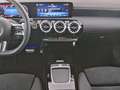 Mercedes-Benz CLA 200 CLA 200 (118.387)+AMG Line+Panorama+Night Paket Blanc - thumbnail 5