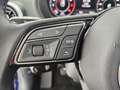 Audi Q2 advanced 30 TFSI|VIRT|PRE-GPS|MATRIX|LANE|REG VIT| Blauw - thumbnail 19