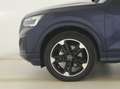 Audi Q2 advanced 30 TFSI|VIRT|PRE-GPS|MATRIX|LANE|REG VIT| Blauw - thumbnail 29