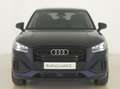 Audi Q2 advanced 30 TFSI|VIRT|PRE-GPS|MATRIX|LANE|REG VIT| Blauw - thumbnail 2