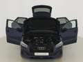 Audi Q2 advanced 30 TFSI|VIRT|PRE-GPS|MATRIX|LANE|REG VIT| Blauw - thumbnail 23