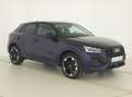 Audi Q2 advanced 30 TFSI|VIRT|PRE-GPS|MATRIX|LANE|REG VIT| Blauw - thumbnail 3