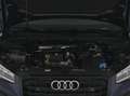 Audi Q2 advanced 30 TFSI|VIRT|PRE-GPS|MATRIX|LANE|REG VIT| Blauw - thumbnail 26