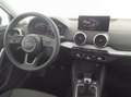 Audi Q2 advanced 30 TFSI|VIRT|PRE-GPS|MATRIX|LANE|REG VIT| Blauw - thumbnail 10