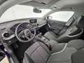 Audi Q2 advanced 30 TFSI|VIRT|PRE-GPS|MATRIX|LANE|REG VIT| Blauw - thumbnail 15