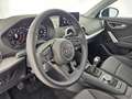 Audi Q2 advanced 30 TFSI|VIRT|PRE-GPS|MATRIX|LANE|REG VIT| Blauw - thumbnail 13