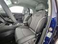Audi Q2 advanced 30 TFSI|VIRT|PRE-GPS|MATRIX|LANE|REG VIT| Blauw - thumbnail 18