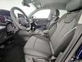 Audi Q2 advanced 30 TFSI|VIRT|PRE-GPS|MATRIX|LANE|REG VIT| Blauw - thumbnail 17