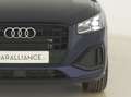 Audi Q2 advanced 30 TFSI|VIRT|PRE-GPS|MATRIX|LANE|REG VIT| Blauw - thumbnail 30