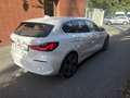 BMW 116 (F40) 116IA 109CH BUSINESS DESIGN DKG7 Blanc - thumbnail 6