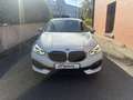 BMW 116 (F40) 116IA 109CH BUSINESS DESIGN DKG7 Blanc - thumbnail 2