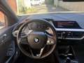 BMW 116 (F40) 116IA 109CH BUSINESS DESIGN DKG7 Blanc - thumbnail 14