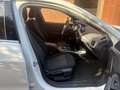 BMW 116 (F40) 116IA 109CH BUSINESS DESIGN DKG7 Blanc - thumbnail 10