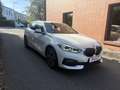 BMW 116 (F40) 116IA 109CH BUSINESS DESIGN DKG7 Blanc - thumbnail 3
