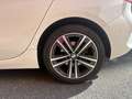 BMW 116 (F40) 116IA 109CH BUSINESS DESIGN DKG7 Blanc - thumbnail 19