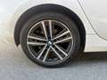 BMW 116 (F40) 116IA 109CH BUSINESS DESIGN DKG7 Blanc - thumbnail 20