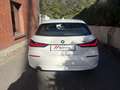BMW 116 (F40) 116IA 109CH BUSINESS DESIGN DKG7 Blanc - thumbnail 5