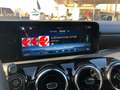 Mercedes-Benz CLA 180 Smartphone Integration| Camera| Winter Pack| 18" Gris - thumbnail 30