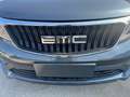EMC QUATTRO Quattro 1.5 103cv cvt Grau - thumbnail 9