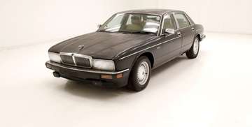 Vanden Plas