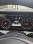 Mercedes-Benz E 220 E 220 d T Austria Edition Avantgarde Aut. Austria Edition Avantgarde - thumbnail 14