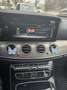 Mercedes-Benz E 220 E 220 d T Austria Edition Avantgarde Aut. Austria Edition Avantgarde - thumbnail 12